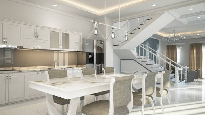 How to Select a Furniture Piece