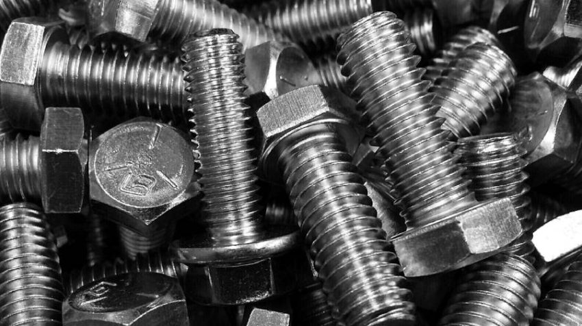 https://pixabay.com/photos/industry-bolt-fastener-screw-steel-3075420/ Choosing the wrong fastener supplier can lead to production delays, quality issues, and even catastrophic product failures. The decision might seem simple on the surface - find someone who sells what you need at a good price. But this oversimplified approach has ruined production schedules and damaged reputations. Fastener suppliers vary dramatically in their capabilities, quality standards, and reliability. Some merely distribute whatever products they can source cheaply, while others maintain rigorous quality controls and provide valuable technical support. The difference might not be obvious until you're dealing with a line shutdown because of substandard components. Quality Verification Systems The most critical factor in supplier selection is their approach to quality. Does the supplier have: ISO 9001 certification from reputable certification bodies Specific industry certifications relevant to your applications In-house testing facilities for material and dimensional verification Statistical process control implementation Lot traceability systems that track products back to raw materials Ask potential suppliers to explain their quality systems in detail. Those with robust processes will readily share this information. Those who give vague responses or can't provide documentation probably don't have adequate systems in place. Technical Expertise and Support Beyond just selling products, good suppliers provide valuable technical knowledge: Application engineers who understand your industry Assistance with fastener selection for specific applications Problem-solving capabilities when issues arise Design recommendations to improve product performance Training resources for your team During supplier interviews, present a specific technical challenge you've faced. Their response will reveal much about their expertise and willingness to support customers beyond just taking orders. Manufacturing Capabilities For custom or specialty fasteners, understanding a supplier's manufacturing capabilities becomes crucial: Types of equipment and processes used Production capacity and flexibility Secondary operations like plating, coating, or heat treatment Tolerance capabilities for critical dimensions Experience with your required materials A plant tour offers the best insight into these capabilities. Look beyond the showroom to see actual production areas, quality labs, and warehouse operations. Supply Chain Resilience Recent disruptions have highlighted the importance of supply chain stability: Multiple manufacturing locations Raw material inventory strategies Risk management plans for supply disruptions Transportation and logistics capabilities Capacity for emergency response when needed Ask potential suppliers how they handled recent global supply chain disruptions. Their answers reveal much about their resilience and ability to maintain supply during challenging periods. Financial Stability A supplier's financial health directly impacts their ability to deliver consistently: Years in business Credit ratings and financial references Investment in equipment and facilities Customer retention rates Growth trajectory While these might seem unrelated to fastener quality, they directly affect a supplier's ability to maintain inventory, invest in quality systems, and survive economic downturns. Inventory Management Programs Beyond just selling products, many suppliers offer inventory management solutions: Vendor-managed inventory programs Kanban or just-in-time delivery options Consignment inventory arrangements Usage tracking and forecasting tools Order automation systems These programs can reduce your inventory costs while ensuring availability. Ask suppliers to outline their offerings and how they've helped similar customers. Material Traceability and Certification For critical applications, material verification becomes non-negotiable: Material test reports (MTRs) for each lot Chemical composition verification Mechanical property testing Heat treatment certification Plating or coating verification Review sample documentation before committing to a supplier. The quality of their documentation often reflects the quality of their products and processes. Ethical and Sustainability Practices Modern supply chains face increasing scrutiny regarding environmental and ethical standards: Environmental management systems Carbon footprint reduction initiatives Ethical sourcing of raw materials Fair labor practices throughout the supply chain Waste reduction and recycling programs These factors affect your company's sustainability goals and can impact regulatory compliance. Pricing Structures and Transparency While price shouldn't be the primary selection criterion, understanding a supplier's pricing approach matters: Volume discount structures Price stability guarantees Cost-saving initiative programs Transportation and packaging costs Payment terms and options The lowest quoted price doesn't always represent the lowest total cost. Look for transparency in pricing and willingness to partner on cost-reduction initiatives. Communication and Responsiveness Even the best quality systems fail without effective communication: Dedicated account representatives Emergency contact protocols Regular performance reviews Notification systems for supply or quality issues Digital communication platforms Test responsiveness during the selection process. How quickly do they answer questions? How thorough are their responses? These patterns typically continue after becoming a customer. Customer References and Reputation Perhaps the most telling indicator comes from existing customers: References from companies in similar industries Length of customer relationships Specific examples of problem resolution Industry reputation among peers Online reviews and testimonials Speak directly with current customers if possible. Ask about both strengths and weaknesses, and how the supplier responds when problems arise. Making the Final Decision After gathering information across these categories, develop a scoring system that weights factors according to your specific needs. Some applications prioritize quality above all else, while others might need supply chain flexibility or technical support. Remember that supplier selection isn't just a purchasing decision - it's a strategic choice that affects product quality, production efficiency, and ultimately your reputation with customers. The extra time invested in thorough evaluation pays dividends through fewer quality issues, more reliable supply, and lower total costs over time. And isn't peace of mind knowing your critical fasteners will perform as expected worth the additional effort? After all, the true cost of choosing the wrong supplier only becomes apparent when systems fail, production stops, or products fall short of customer expectations. By then, the damage is already done. The right supplier becomes more than just a vendor - they become a partner in your success, enabling rather than limiting your operations. And that partnership begins with a thorough, systematic selection process that looks beyond mere price quotes to evaluate what really matters for long-term success.