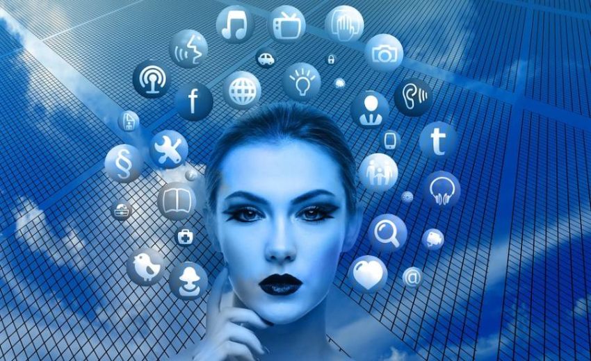 How Do TP-Link Dealers Handle Product Support and Warranty in Kenya?